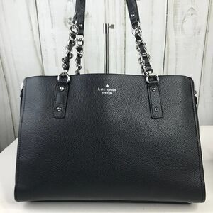 Kate Spade Andee Cobble Hill Tote NWT